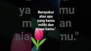 Kata kata bijak inspirasi kehidupan#allah #nabimuhammad #islam #alquran #quotes #shortvideo