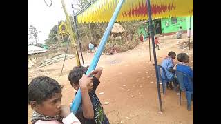 koraput Mulda bends party and subscribe and like