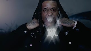 Rico Recklezz - Boring