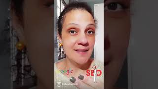 SEO PARA BLOG - Seus Artigos na PRIMEIRA PÁGINA DO GOOGLE!