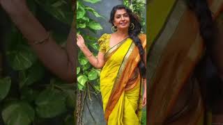 Mallu actress Maya Viswanath new glamor and stylish stills😍😳#malluactress#viralvideo#photoshoot