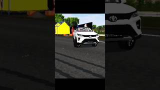 Fortuner legender modified status video 🔥 modified fortuner status #fortuner #legender #shorts