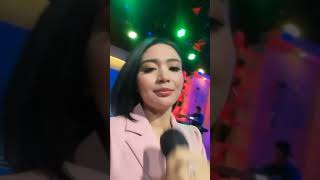 Wika Salim Bintang Kehidupan