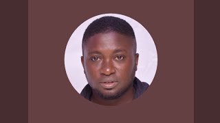 ADE ADEGBOKIKI is live!