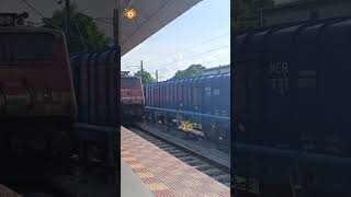 Chennai to Hyderabad తెలుగు లో @Havealook-gu9fc