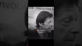 Khan saab #poetry #imrankahn #pti