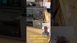 Dicas e Instalação placa de captura Easy Capture converte Vhs para Dvd