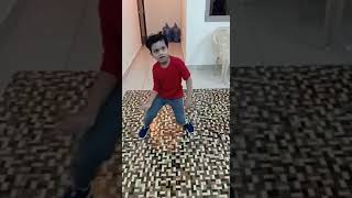 Satvik dance