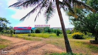 Hindustan engineering college coimbatore vlog  review canteen,food,classroom Hindustan college rules