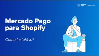 Shopify | Como instalá-lo