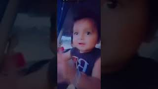 cute boy🧍क्यूट ब्वाय #viral #village #ytshorts #shortsfeed #shots #shorts #short #shortsvideo #