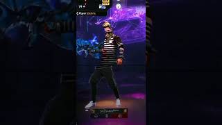 old sk Sabir boss is back ♥️#sksabirboss #oldgames #viral #freefire #shortviral  #newshortvideo