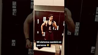 Himno GYMRAT 🫡 #gym #gymbro #gymbuddy