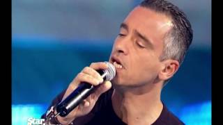 CAN'T STOP THINKING OF YOU. EROS RAMAZZOTTI & Alexia