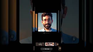 Samsung AI s24 ultra in picture editing قابلیت جدید اِی آی سامسونگ در ویرایش عکس واقعیت افزوده