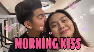 MONGEL UPDATE-MagkakaBABY na nga ba || TORTANG TALONG ANG HANAP||MONGEL FOREVER💛