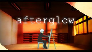 【PPD FT】afterglow【EXTREME】AUTOPLAY