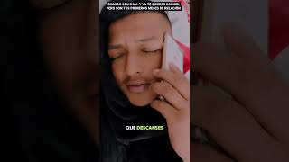 Todos Somos Así En Los Primeros Meses #elmanchitas #humor #shortvideos #viral