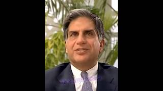 Ratan Tata Loves India | Ratan Tata Real Gem of India | Ratan Tata Last Interview | RIP Ratan Tata