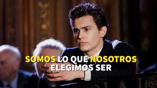 Las mejores frases de Spider-Man llenas de fuerza