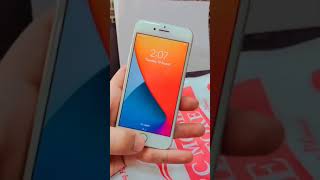 Iphone 8 If You Have So watch this😰😰|| watch fast🔥