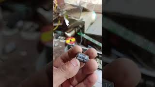 How to repair any dead receiver|| dead receiver repair Karna seekhain || khrab receiver repairing