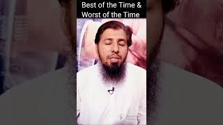 Best of the Time #youtube #viral #shortvideo