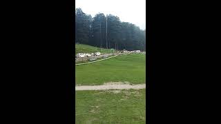 Khajjiar part 2