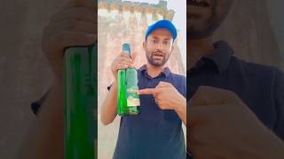 Billi Kab Se Daaru Pine Lagi 🤣🤣 #funny #reels #comedy #viral #shorts