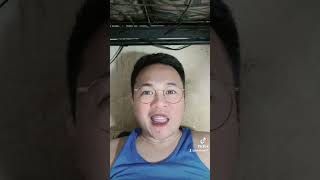 Tatay #funny #justforfun #shorts #short #tiktokph #trending