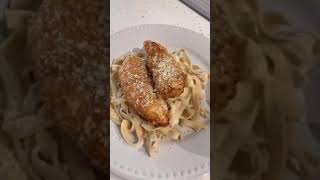 Low Carb Recipes 😋 - Keto Meals Recipes 👍 - Keto Diet 🥗 #keto #tiktok #shorts