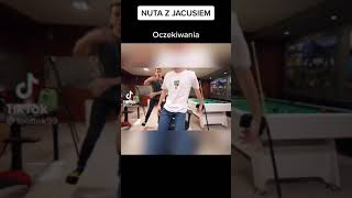 EKIPA-ZYGZAK oczekiwania vs rzeczywistość #shorts