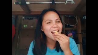 Maglalaway ka talaga sa batwan😂|Jes Mix Vlogs