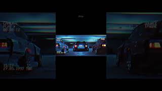 MIDNIGHT - PLAYAMANE x Nateki | #cars #edit #jdm #drift #girl