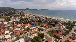 Casa a venda em Canto Grande Bombinhas SC