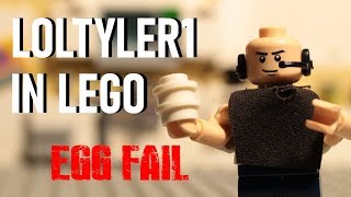 loltyler1 IN LEGO