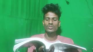 daily my next updet bangla book reading ajker bangla book daily video