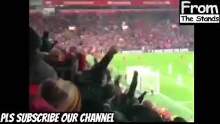 Mohamed Salah Goal Liverpool vs Southampton 2-0