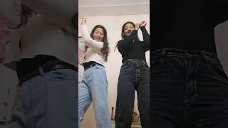 #129|Our first get ready with us ,it was crazy......🤣🤣🤣#shorts #minivlog #trending #grwm