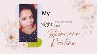 Night-time SkinKare Routine that changed my life| Rise Beauty 😍😍😍