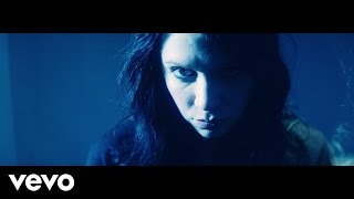 K.Flay - Black Wave