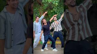 Kabhi bhula kabhi yaad kiya☺️❤️ Nagu #dance #team9891 #viral #trend #foryou #explore #youtubeshorts