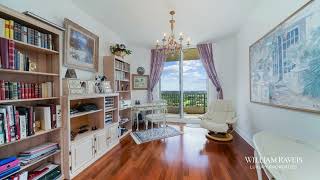 23750 Via Trevi Way, Apt 1902, Estero, FL