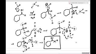 CHEM 113 Ch. 17 Part 8