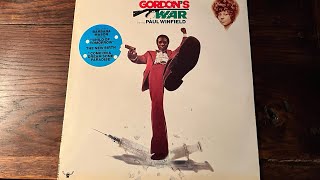 BADDER THAN EVIL -"Hot Wheels (The Chase)"    SOUL/FUNK     ソウル/ファンク(vinyl record)