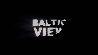 ECA Barcelona Showcase 2017 - Baltic View