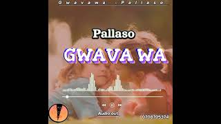 Gwavawa -Pallaso