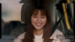 Beyond Goodbye Episode 8 Series Finale End Scene & Review @KDramaReview92