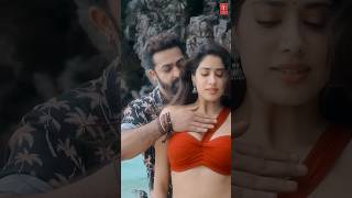 #Chuttamalle #Devara #NTR#janhvikapoor #Anirudh Ravichander#ShilpaRao #outnow #love #ytshots