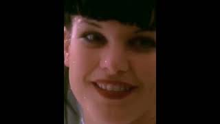 Paulette Perrette actrice 🇺🇲 (NCIS)